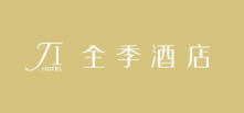 藍(lán)光